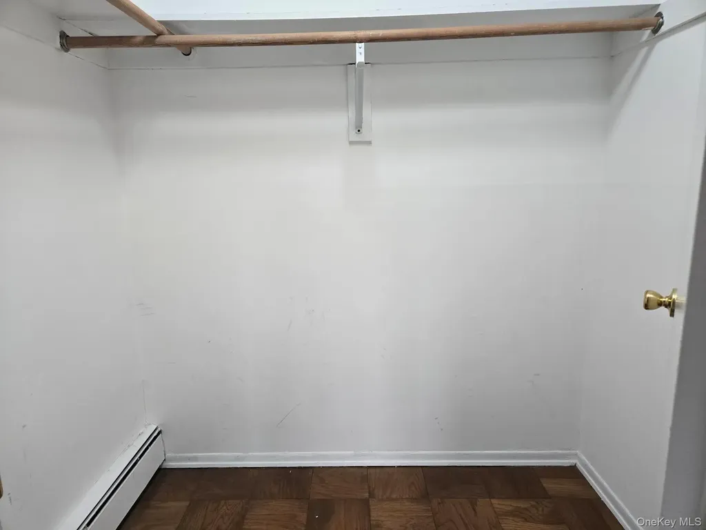 1840 Crompond Road Peekskill NY 10566