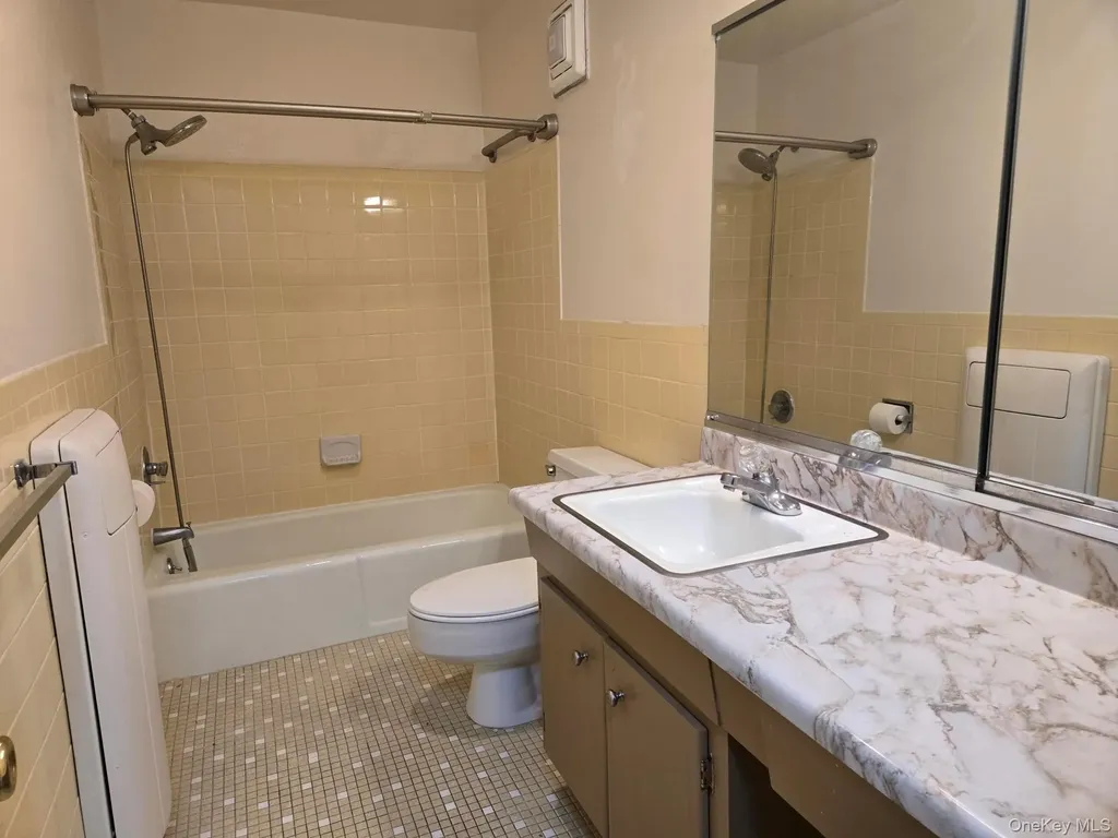 1840 Crompond Road Peekskill NY 10566
