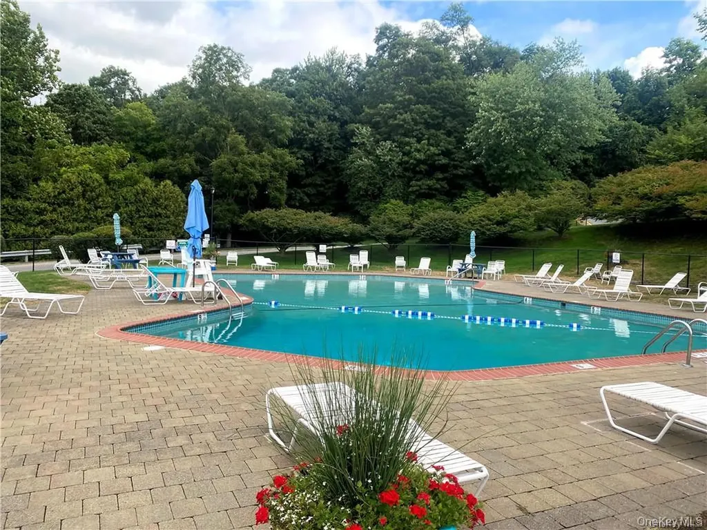 1840 Crompond Road Peekskill NY 10566