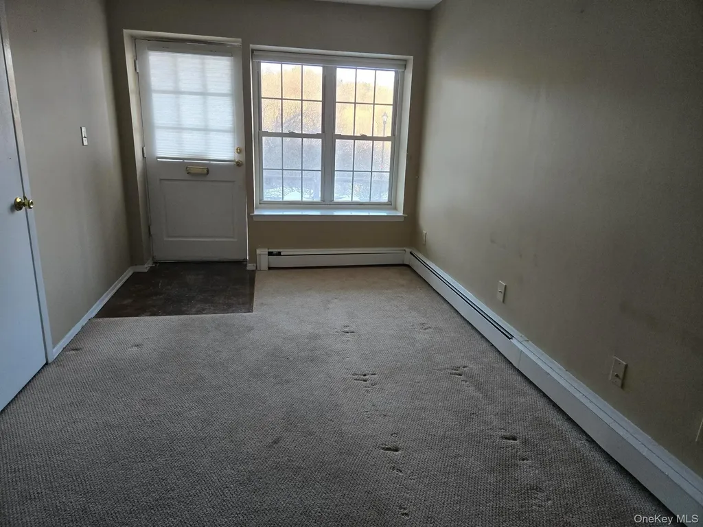 1840 Crompond Road Peekskill NY 10566