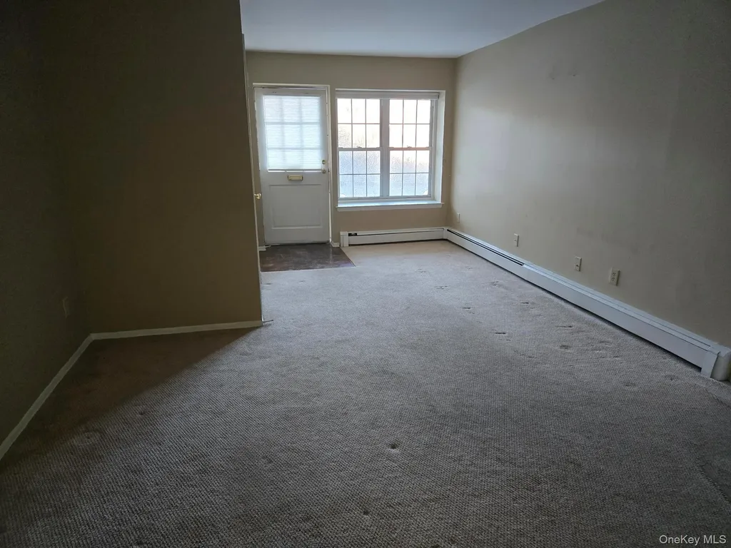 1840 Crompond Road Peekskill NY 10566