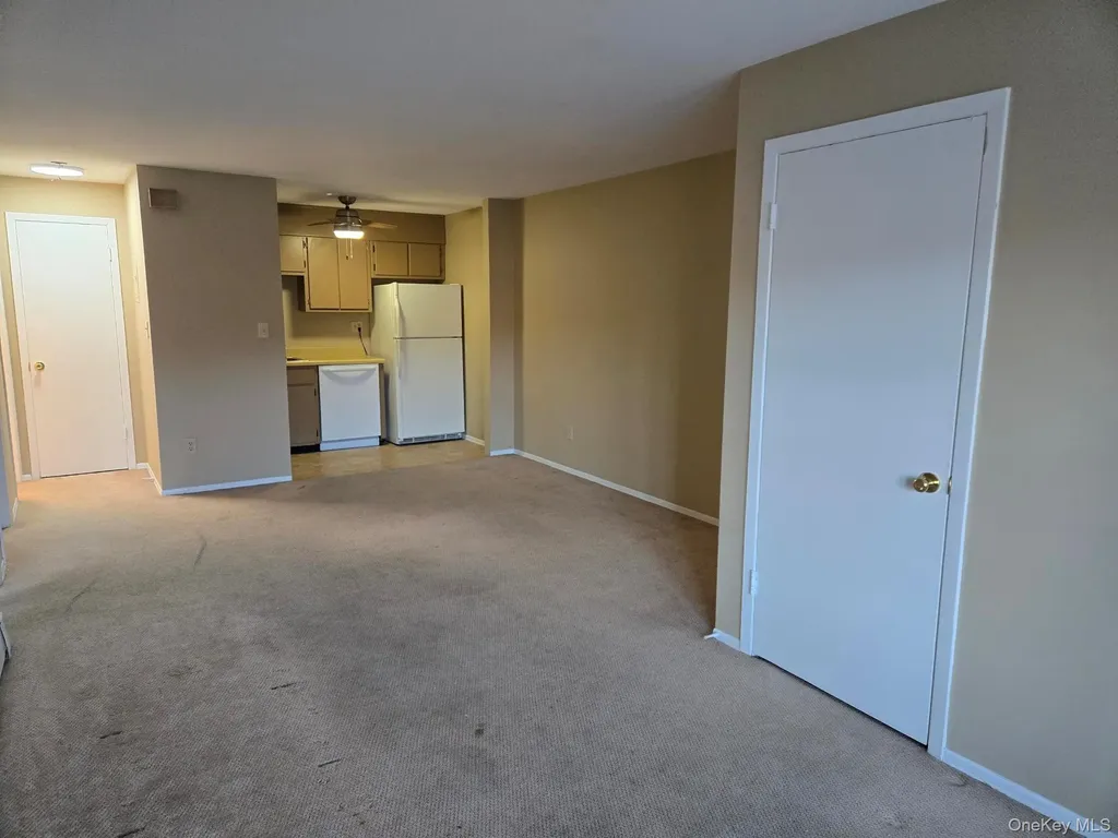 1840 Crompond Road Peekskill NY 10566