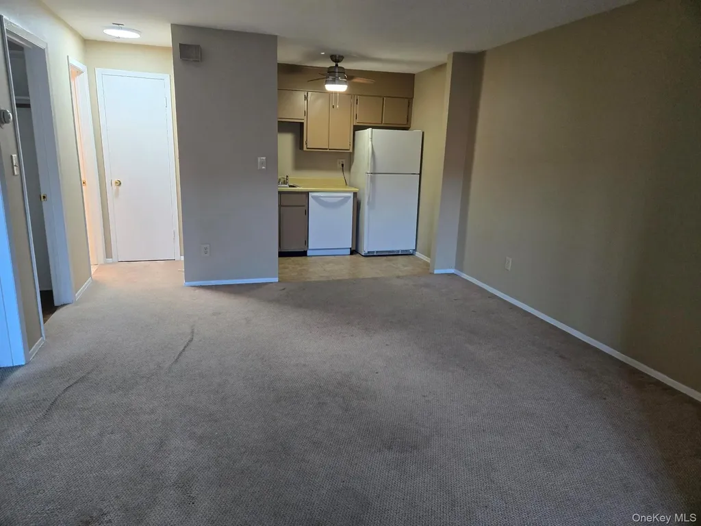 1840 Crompond Road Peekskill NY 10566