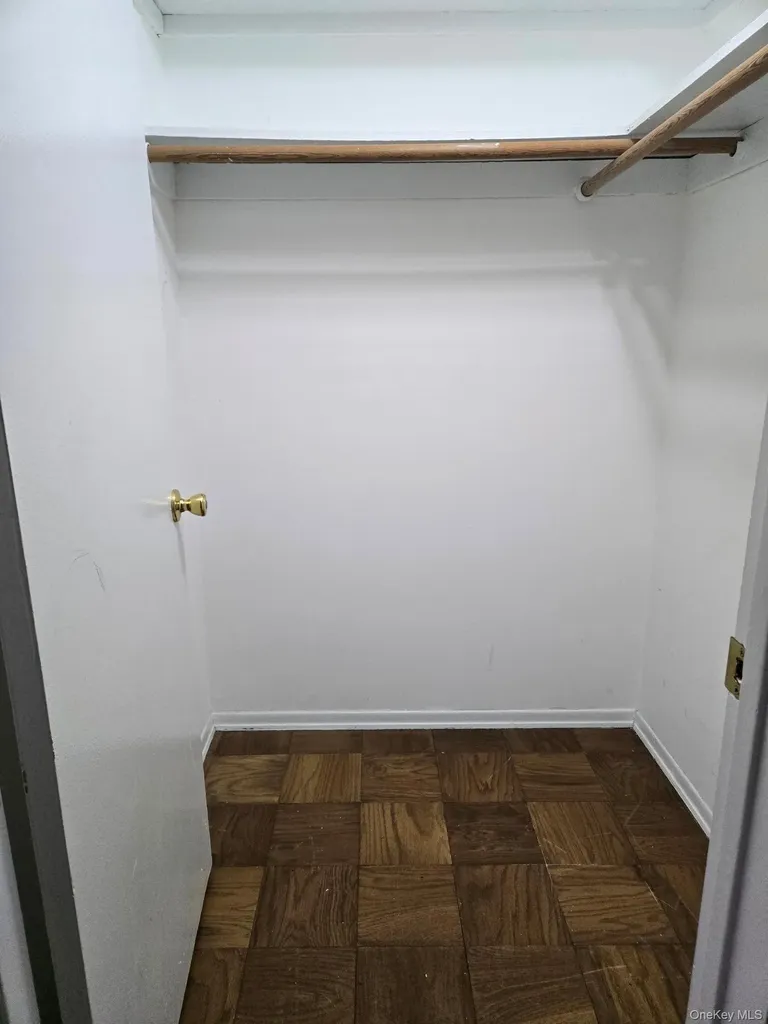 1840 Crompond Road Peekskill NY 10566