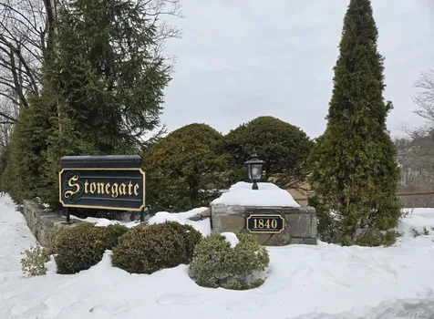 1840 Crompond Road Peekskill NY 10566