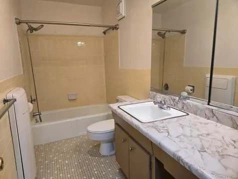 1840 Crompond Road Peekskill NY 10566
