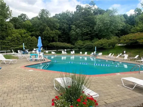 1840 Crompond Road Peekskill NY 10566