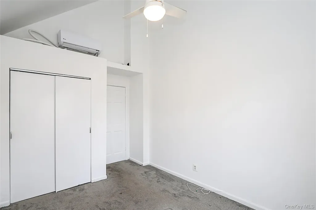 75 Maxwell Avenue Oyster Bay NY 11771