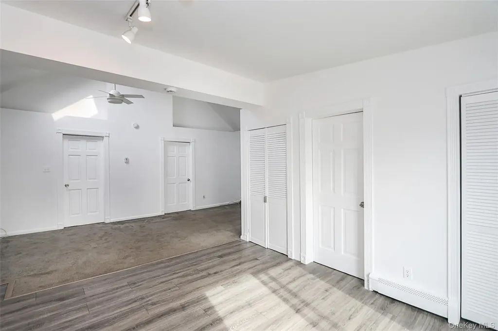 75 Maxwell Avenue Oyster Bay NY 11771