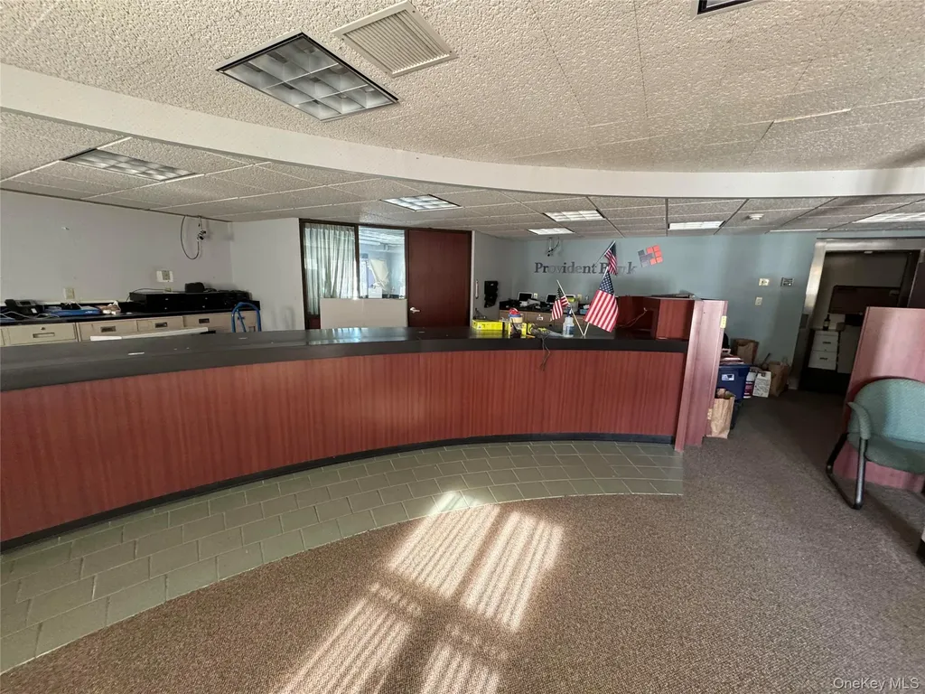 6100 Route 209 Kerhonkson NY 12446