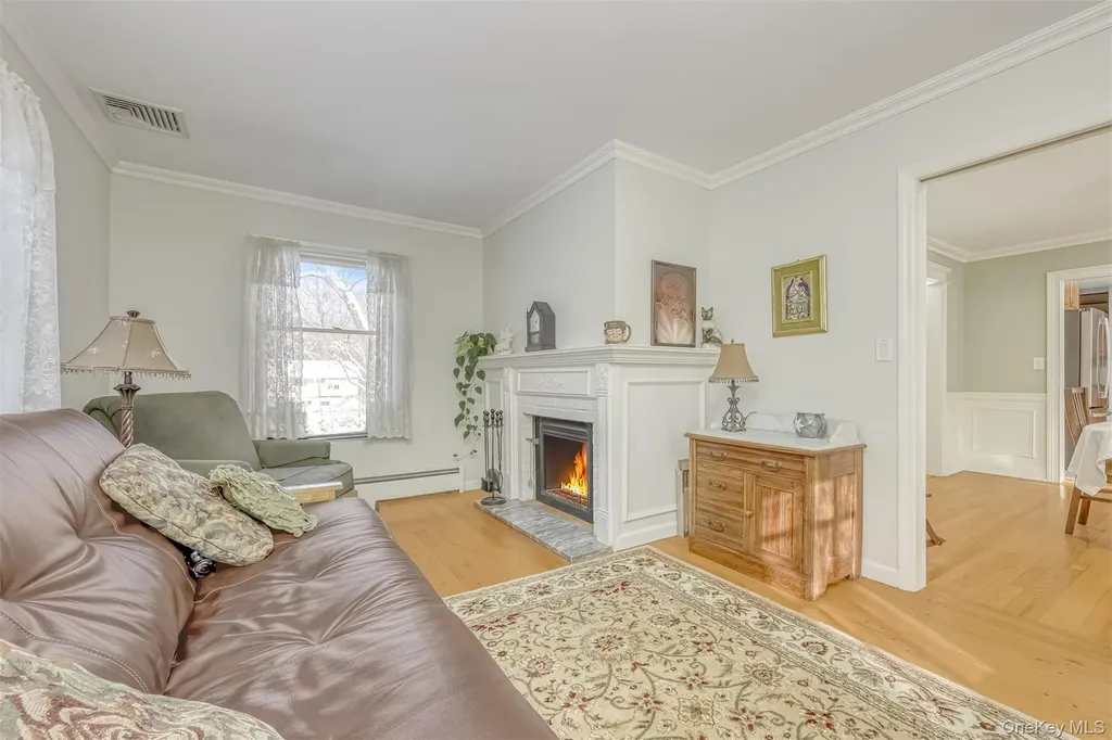 29 Marget Ann Lane Suffern NY 10901