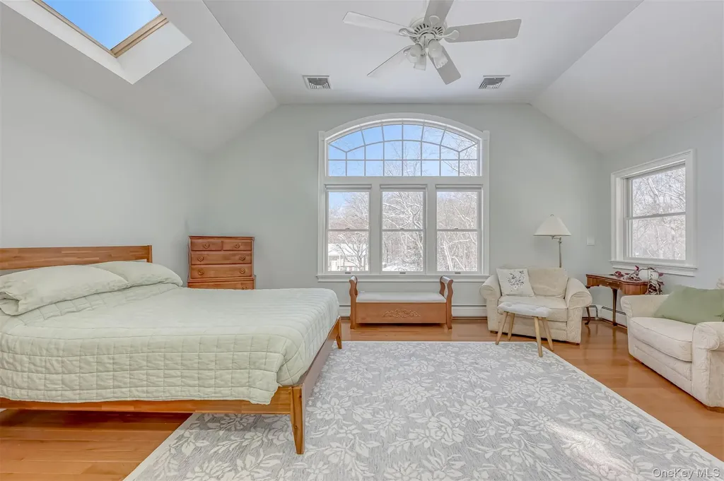 29 Marget Ann Lane Suffern NY 10901