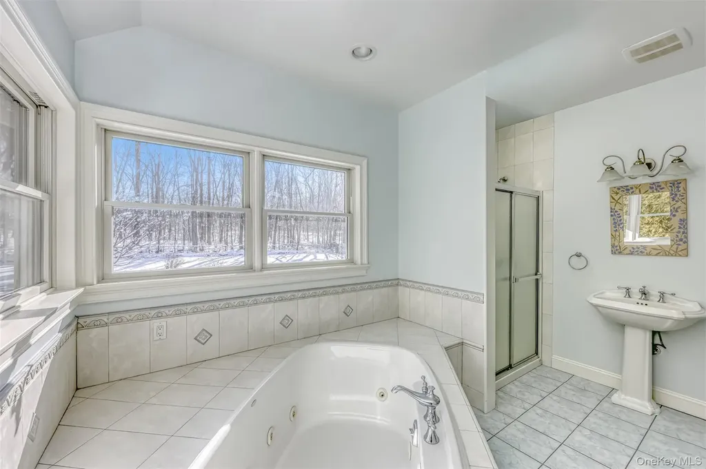 29 Marget Ann Lane Suffern NY 10901