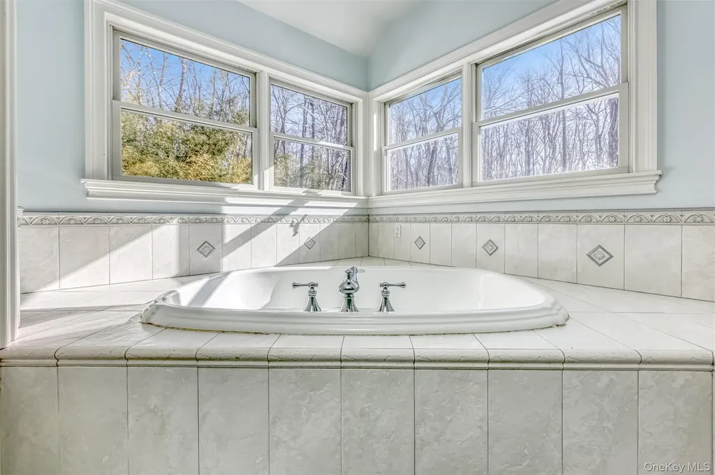 29 Marget Ann Lane Suffern NY 10901
