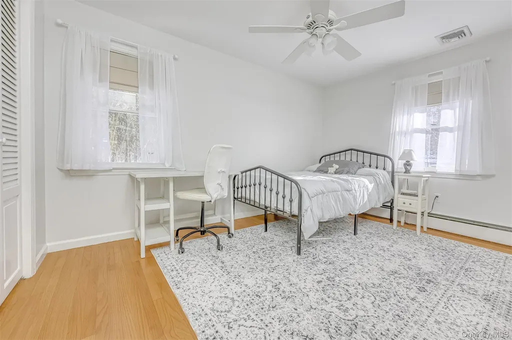 29 Marget Ann Lane Suffern NY 10901