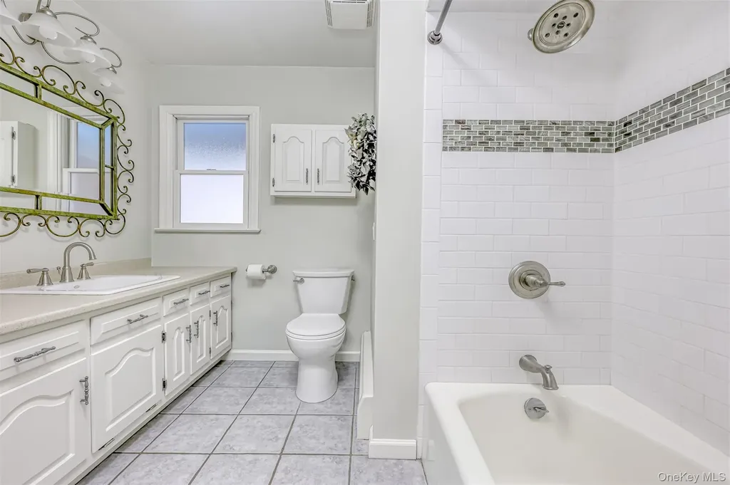 29 Marget Ann Lane Suffern NY 10901