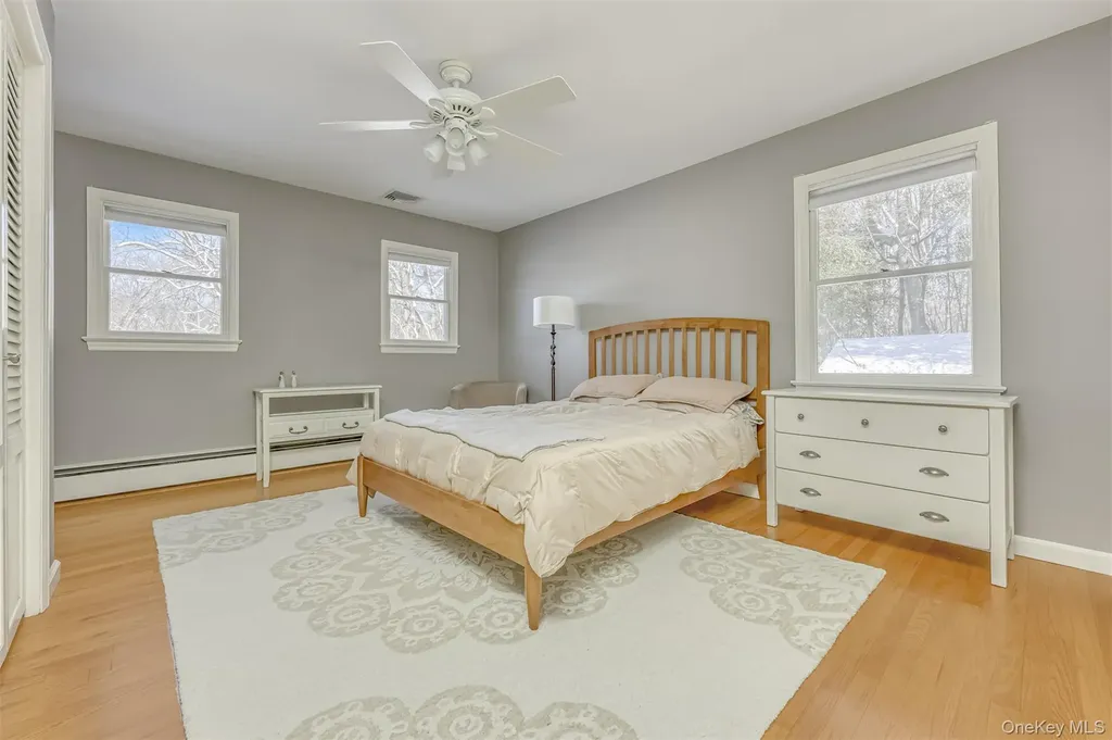 29 Marget Ann Lane Suffern NY 10901