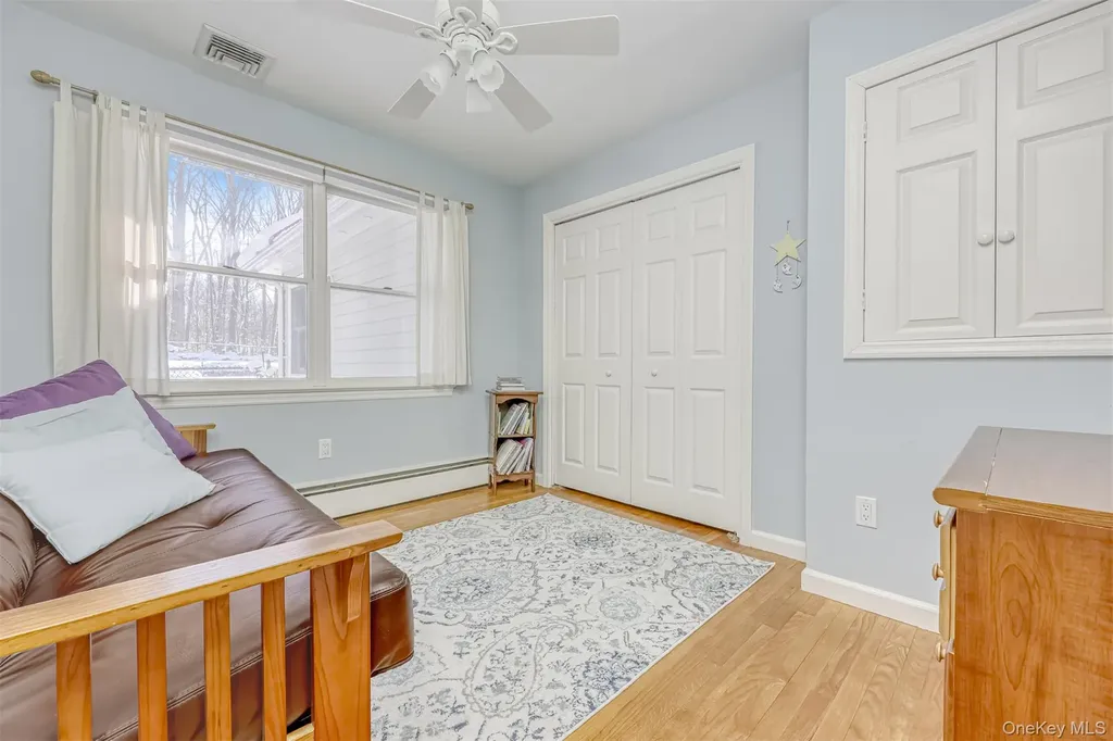 29 Marget Ann Lane Suffern NY 10901