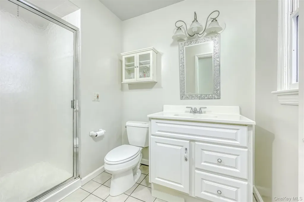 29 Marget Ann Lane Suffern NY 10901