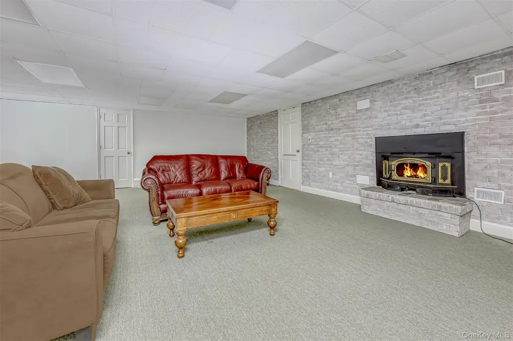 29 Marget Ann Lane Suffern NY 10901