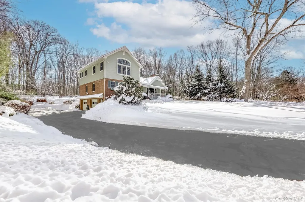 29 Marget Ann Lane Suffern NY 10901