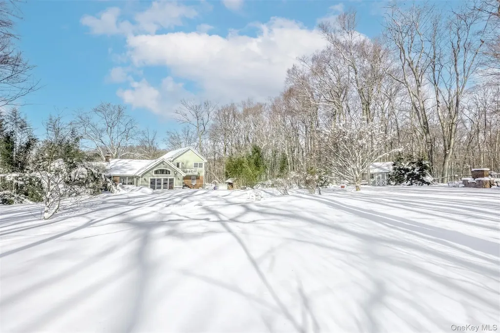 29 Marget Ann Lane Suffern NY 10901
