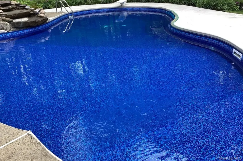 29 Marget Ann Lane Suffern NY 10901