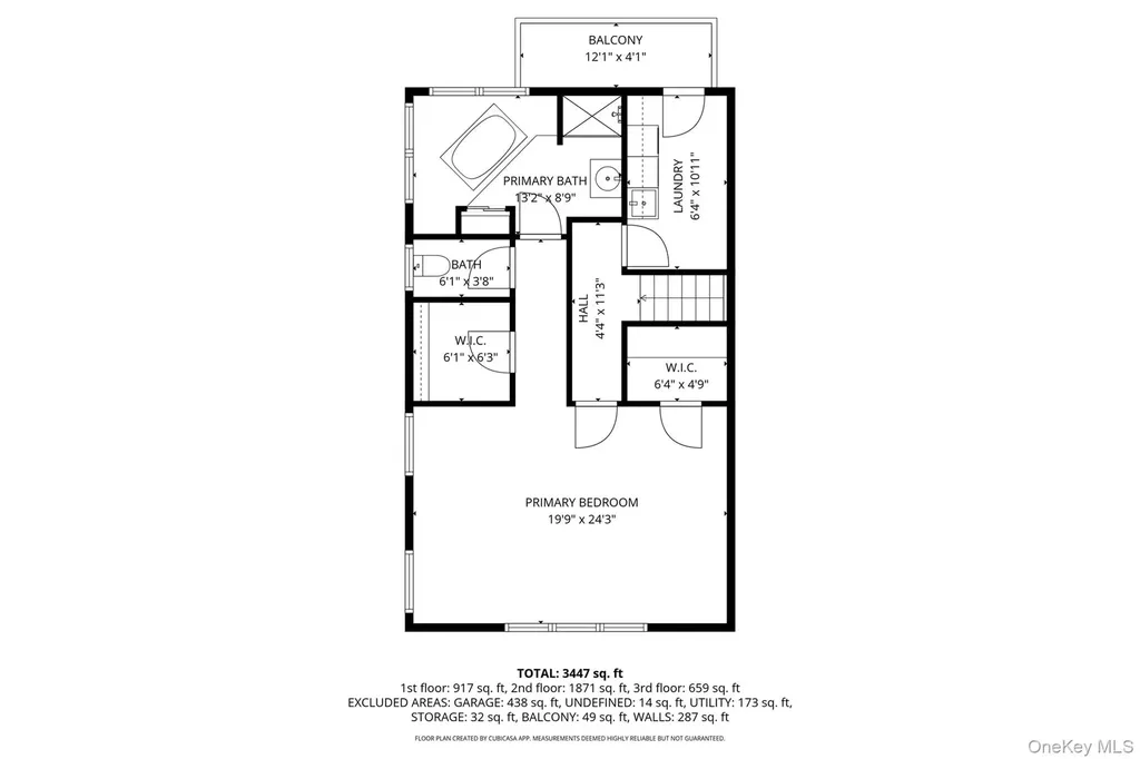 29 Marget Ann Lane Suffern NY 10901