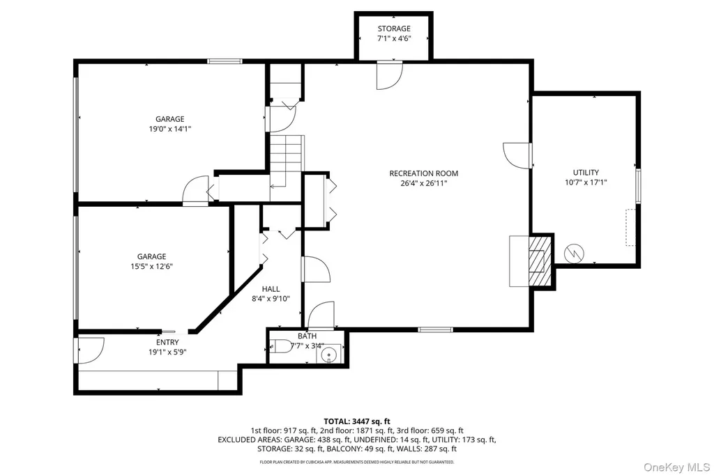 29 Marget Ann Lane Suffern NY 10901