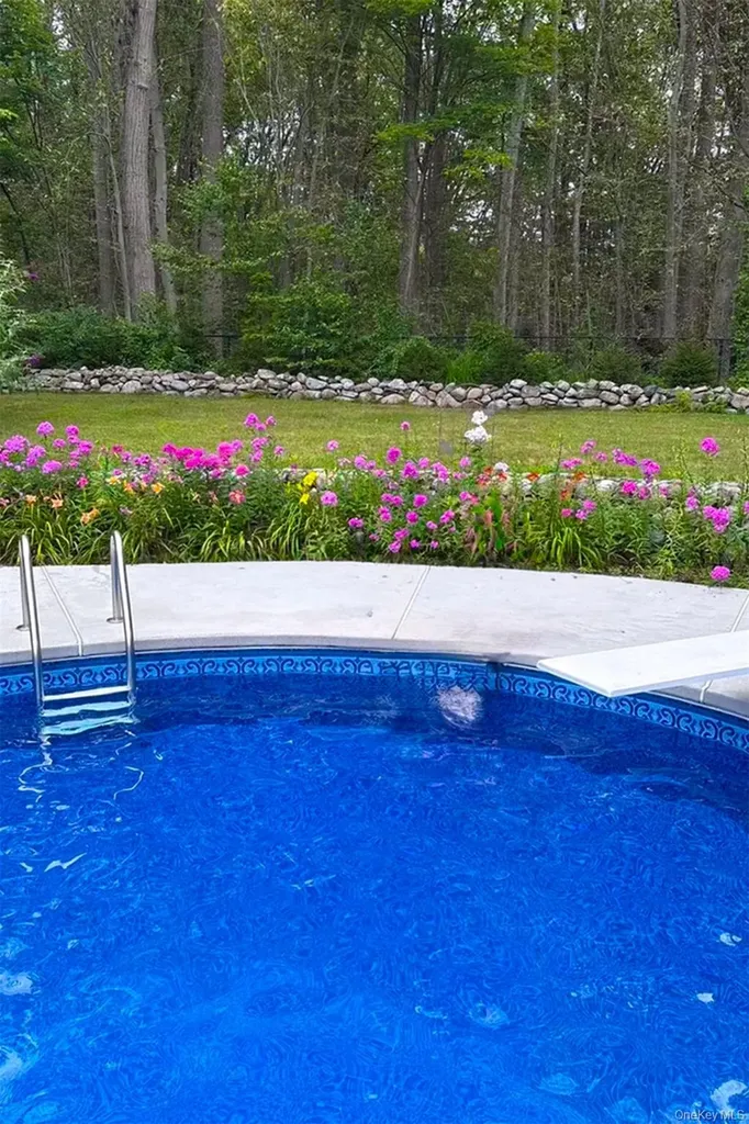 29 Marget Ann Lane Suffern NY 10901
