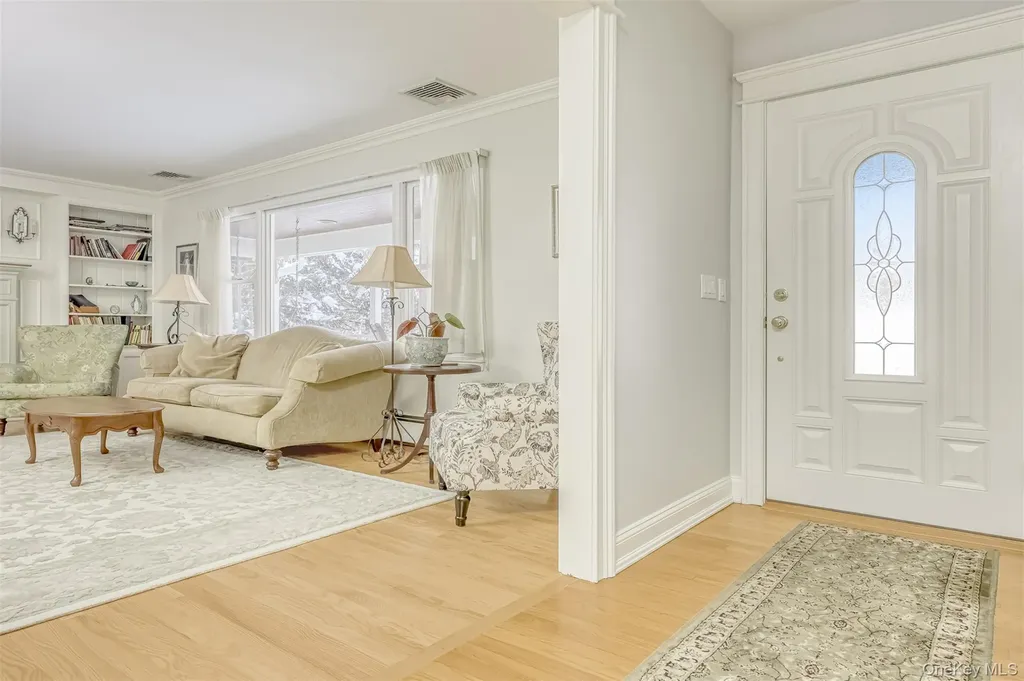 29 Marget Ann Lane Suffern NY 10901
