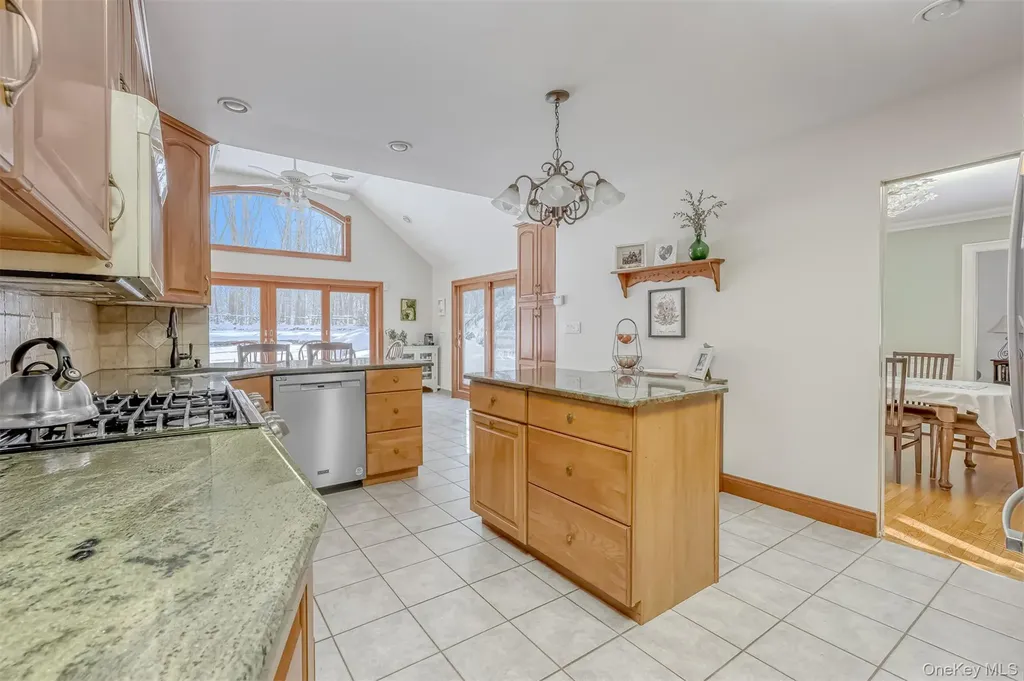 29 Marget Ann Lane Suffern NY 10901