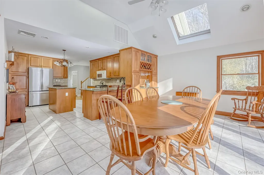 29 Marget Ann Lane Suffern NY 10901