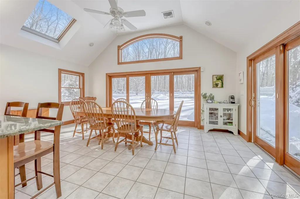 29 Marget Ann Lane Suffern NY 10901