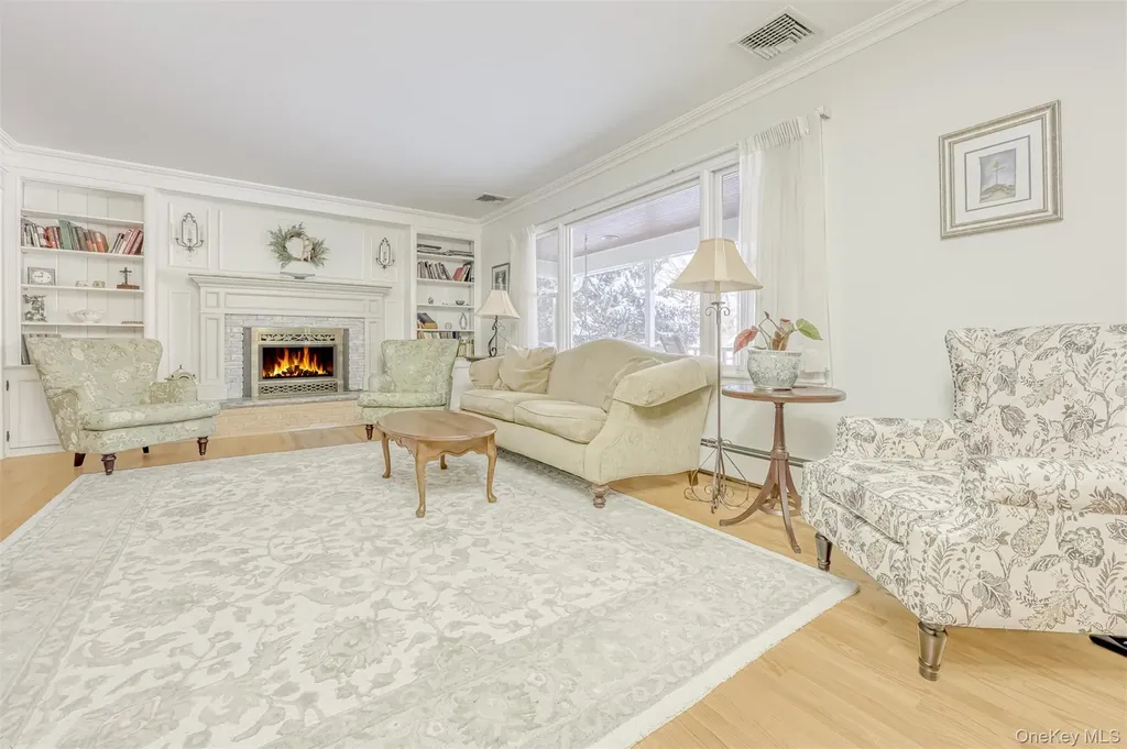 29 Marget Ann Lane Suffern NY 10901