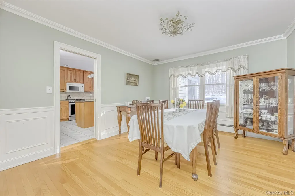 29 Marget Ann Lane Suffern NY 10901