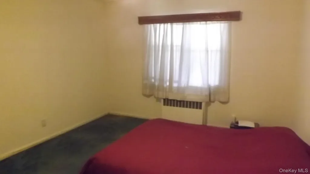 1942 Haight Avenue Bronx NY 10461