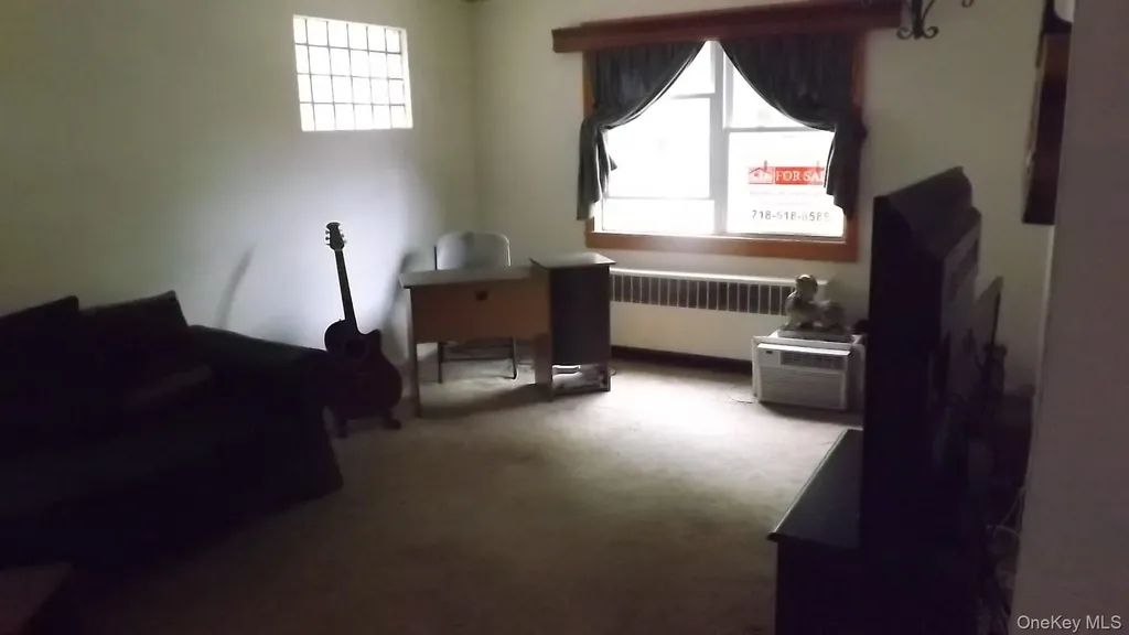1942 Haight Avenue Bronx NY 10461