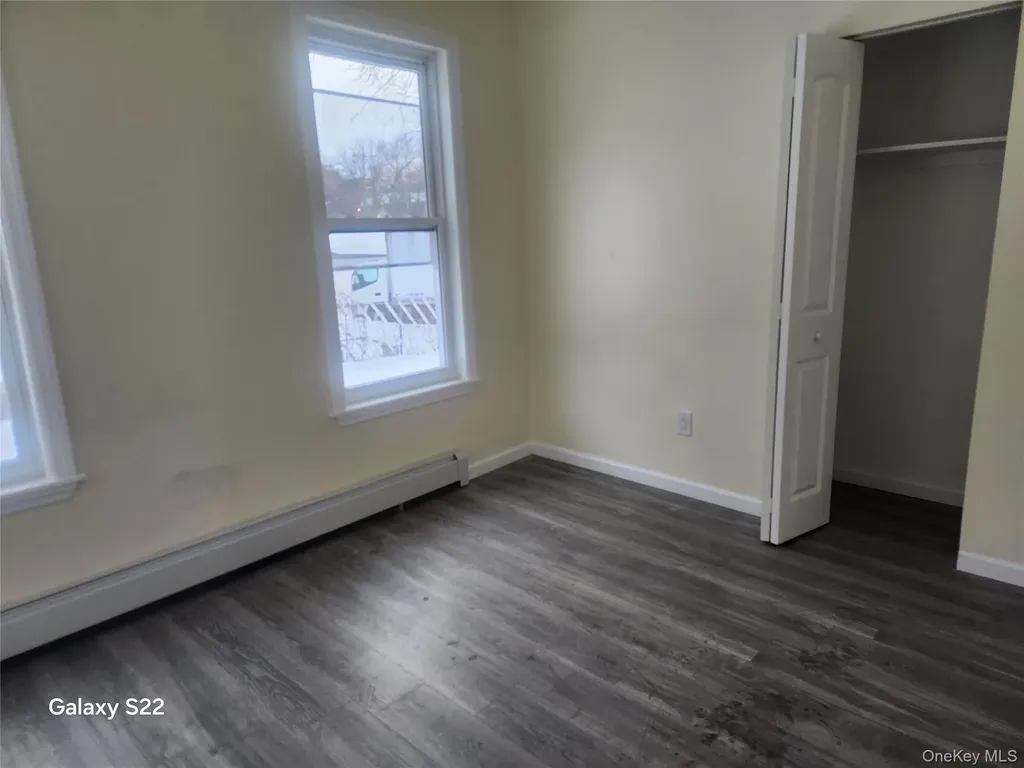 110 S 6th Avenue Mount Vernon NY 10550