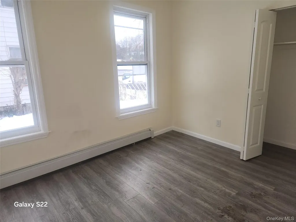 110 S 6th Avenue Mount Vernon NY 10550
