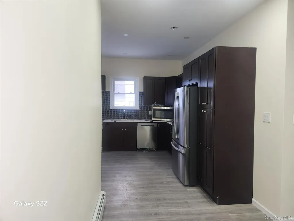 110 S 6th Avenue Mount Vernon NY 10550