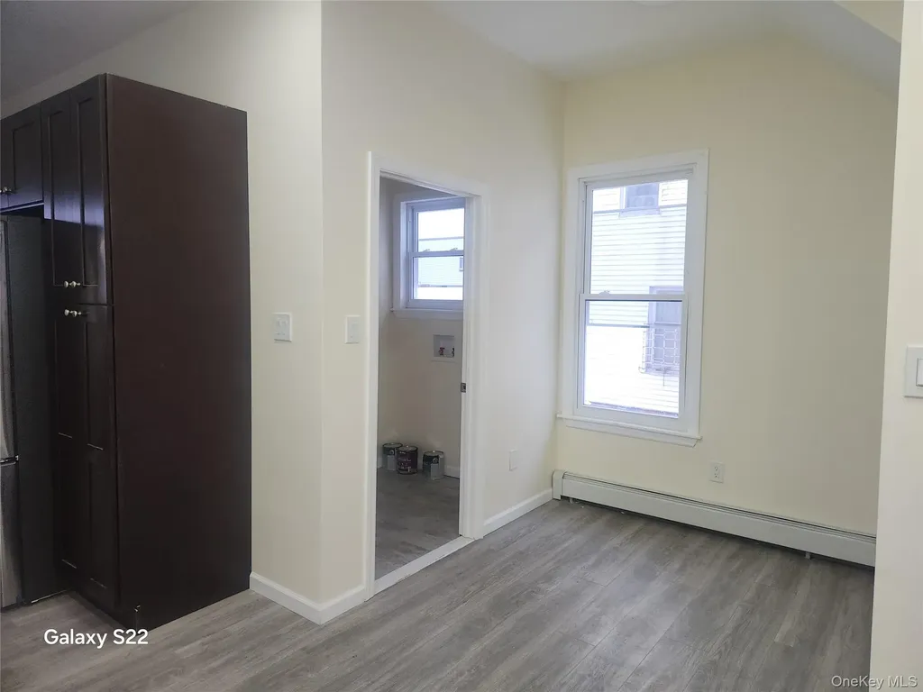 110 S 6th Avenue Mount Vernon NY 10550