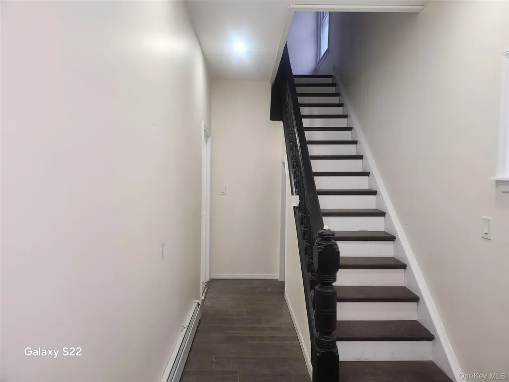 110 S 6th Avenue Mount Vernon NY 10550
