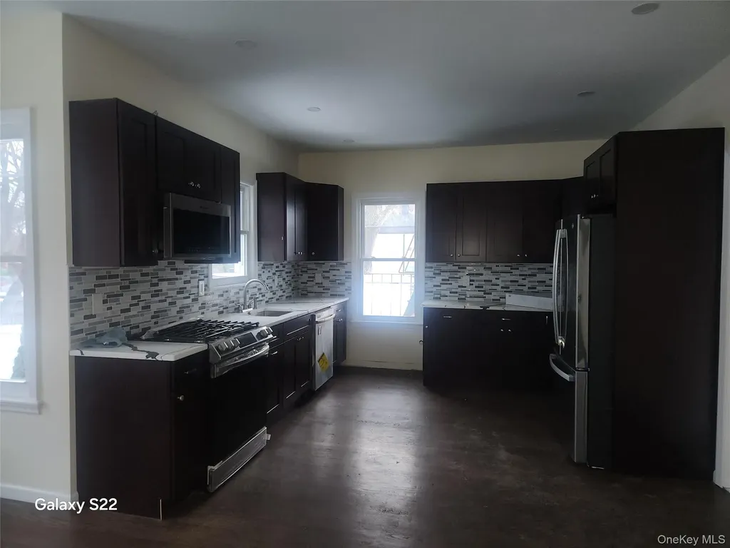 110 S 6th Avenue Mount Vernon NY 10550