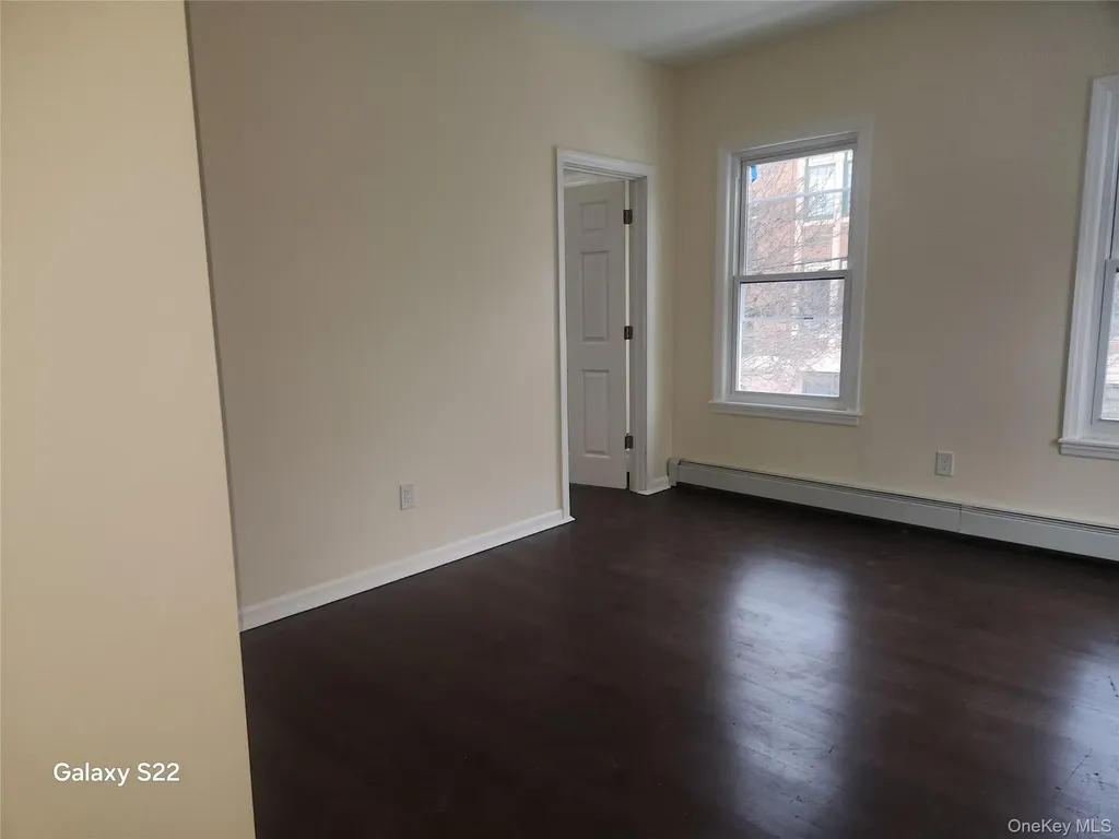 110 S 6th Avenue Mount Vernon NY 10550