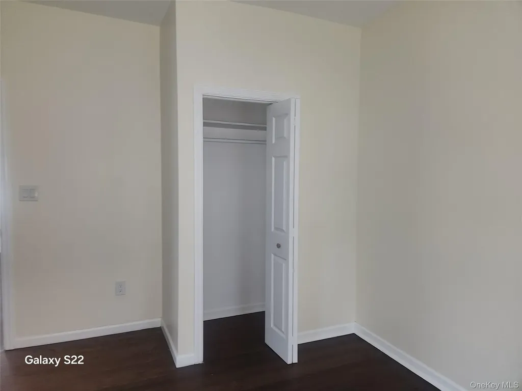 110 S 6th Avenue Mount Vernon NY 10550