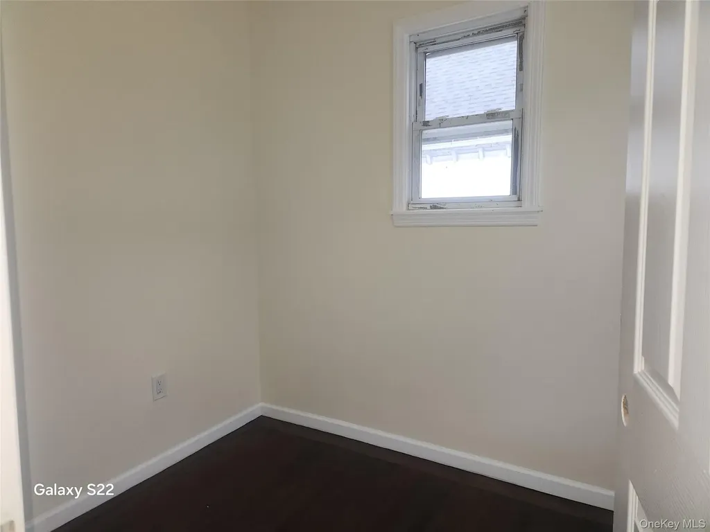 110 S 6th Avenue Mount Vernon NY 10550