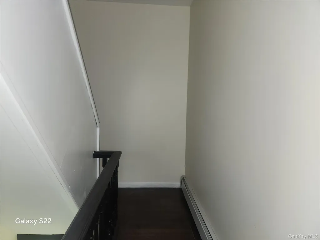 110 S 6th Avenue Mount Vernon NY 10550