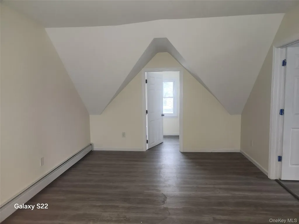110 S 6th Avenue Mount Vernon NY 10550