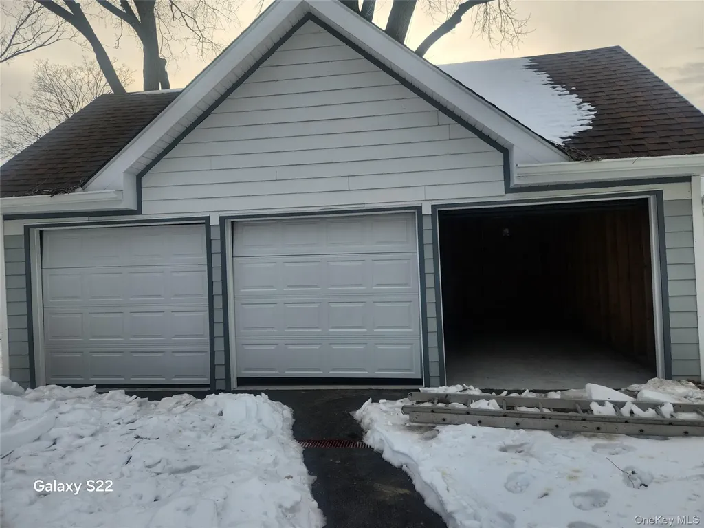 110 S 6th Avenue Mount Vernon NY 10550